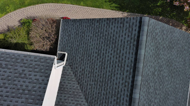 Best Wood Shake Roofing  in Macom, IL